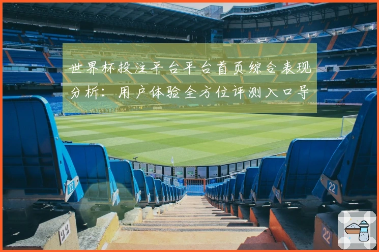 世界杯投注平台平台首页综合表现分析:用户体验全方位评测入口导航功能指引